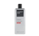 Marbert Man Classic Sport Hair & Body Wash Шампунь и гель для душа 400 мл