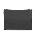Тактический подсумок Emerson EDC Mesh Zippered Bag 29x19 cm черный 2000000091402 - изображение 2