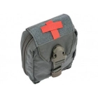 Підсумок для аптечка Emerson Military First Aid Kit Pouch 2000000091983 - зображення 2