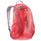 Рюкзак Deuter City Light 16л 80154 5520