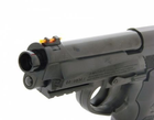 Пневматический пистолет BORNER Sport 306M - изображение 2