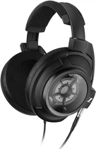 Навушники Sennheiser HD 820