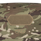Рюкзак тактичний Highlander Eagle 3 Backpack 40L TT194-HC HMTC хакі/олива (929629) - зображення 15