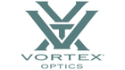 Прицел оптический Vortex Viper PST Gen II 2-10x32 FFP EBR-4 MRAD (PST-2105) - изображение 10