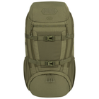 Рюкзак тактический Highlander Eagle 3 Backpack 40L TT194-OG Olive Green (929630) - изображение 3