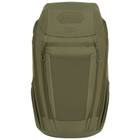 Рюкзак тактичний Highlander Eagle 2 Backpack 30L TT193-OG Olive Green (929628) - зображення 3