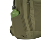 Рюкзак тактичний Highlander Eagle 2 Backpack 30L TT193-OG Olive Green (929628) - зображення 14