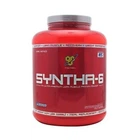 Протеин BSN Syntha-6