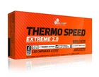 Жиросжигатель Olimp Thermo Speed Extreme