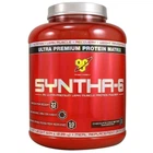 Протеин BSN Syntha-6