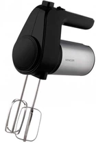 Міксер Sencor SHM 5207SS