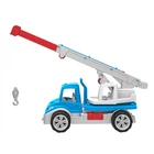 Игрушка "Автокран Технок", арт.3893TXK 4452335