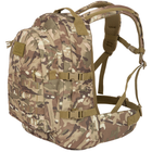 Рюкзак тактичний Highlander Recon Backpack 40L HMTC (TT165-HC) - изображение 3