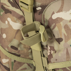 Рюкзак тактичний Highlander Forces Loader Rucksack 66L HMTC (NRT066-HC) - изображение 12