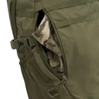 Рюкзак тактичний Highlander Eagle 1 Backpack 20L Olive Green (TT192-OG) - изображение 7