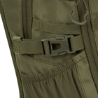 Рюкзак тактичний Highlander Eagle 1 Backpack 20L Olive Green (TT192-OG) - изображение 14