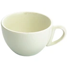 Чашка 300 мл, серия Cafe time FoREST FD-774186