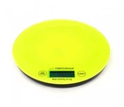 Ваги кухонні Esperanza EKS003G Green