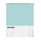 Шторка для ванной и душа PANTONE 181х200 см (7285)