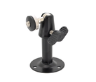 Кронштейн для камери PiPo PP - 002S, чорний метал, 10cm