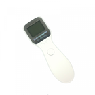 Безконтактний інфрачервоний термометр T100 дворежимний з вимірюванням температури тіла і поверхонь предметів - зображення 9