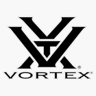 Прицел оптический Vortex Viper PST Gen II 1-6x24 SFP VMR-2 MOA IR (PST-1605) 930095 - зображення 7