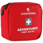 Lifesystems аптечка Adventurer First Aid Kit - изображение 1