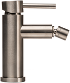Змішувач-кран для біде GLOBUS LUX Alpen SBT1-106