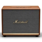Мультимедійна акустика Marshall Woburn II Brown (1002767)