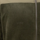 Тактическая толстовка утепленная BEZET 6306 S Хаки (2000137542266) - изображение 20
