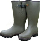 Чоботи Hallyard Neopren 47 (00-00008932)