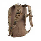 Тактический рюкзак Tasmanian Tiger Essential Pack L MKII Coyote Brown (TT 7595.346) - изображение 2