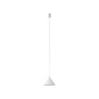 Люстра Nowodvorski 7997 ZENITH S WHITE