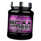 Амінокислота Scitec Nutrition BCAA Xpress 280 г