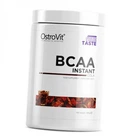 Аминокислота Ostrovit BCAA Instant 400 г