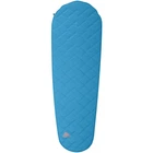 Самонадувающийся коврик Kelty Cosmic Mummy 2.5 (37451120)
