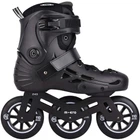 Micro ролики MT3 black 37-38