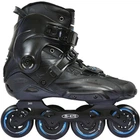 Micro ролики Super black 41-42