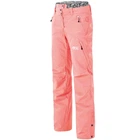 Лыжные и сноубордические брюки Picture Organic Treva W 2020 coral M WPT064E