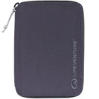 Кошелек карманный Lifeventure Recycled RFID Mini Travel Wallet navy (68762)