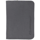 Гаманець кишеньковий Lifeventure Recycled RFID Card Wallet grey (68711)