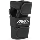 Защита запястья REKD Wrist Guards black XL RKD490-BK