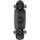 Круизер Mindless Mandala black ML5700-BK