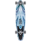 Круизер Mindless Raider VI mint ML2060-MT