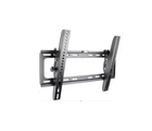 Кронштейн для TV PiPo PP-B62, 32-40-65, до 45 кг, кут нахилу 15