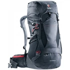 Туристический рюкзак Deuter Futura 30 Black (34007187000)