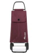 Сумка-візок Rolser Akanto MF 2 43 Burdeos (AKA012-1060)