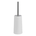 Ёршик Lidz Playa 0512 напольный (пластик) LDPLA0512WHI32475 White