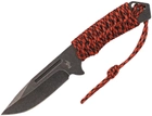 Нож MFH Redrope MFH_44486 (4044633166722) - изображение 1
