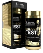 Комплексный тестостероновый препарат Kevin Levrone Anabolic Test 90 Tabs